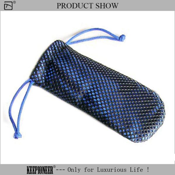 Cinch Bags