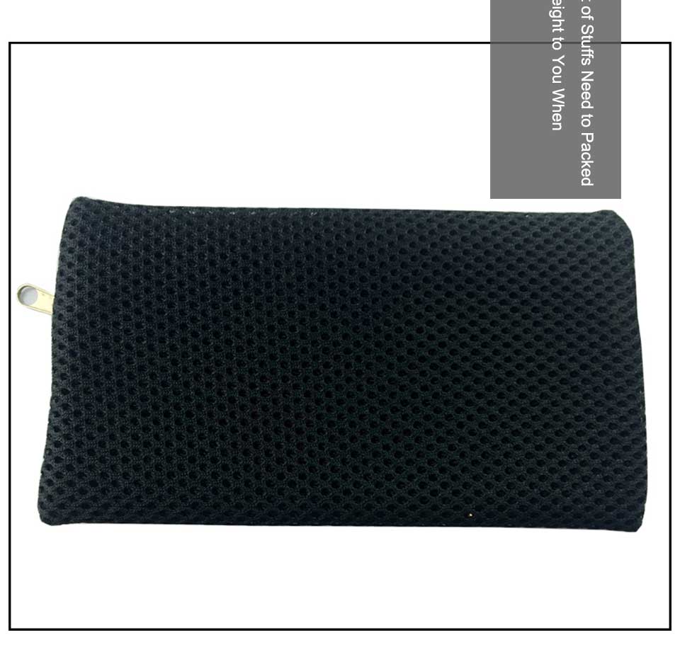 Clearance Storage Totes