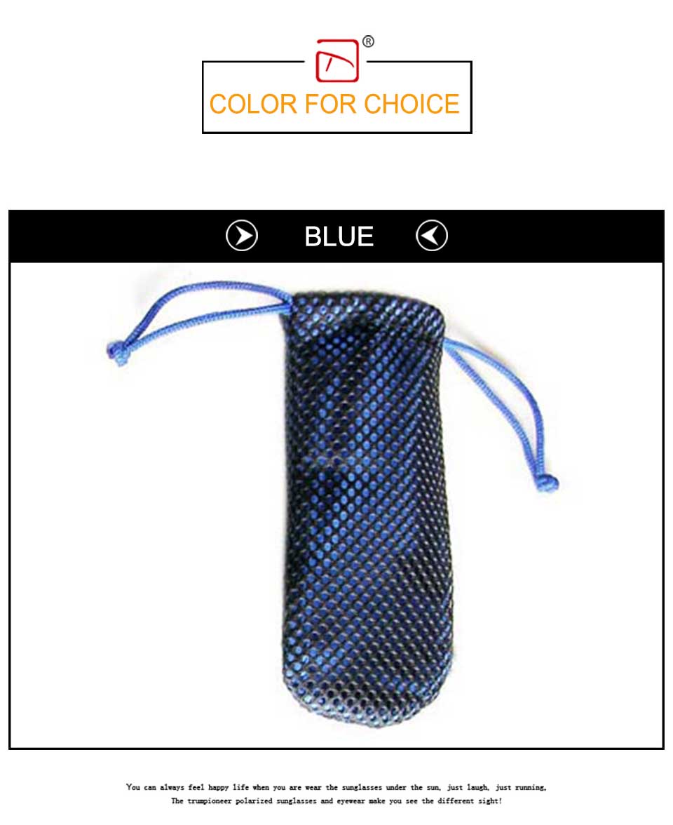 Cloth Cinch Bags