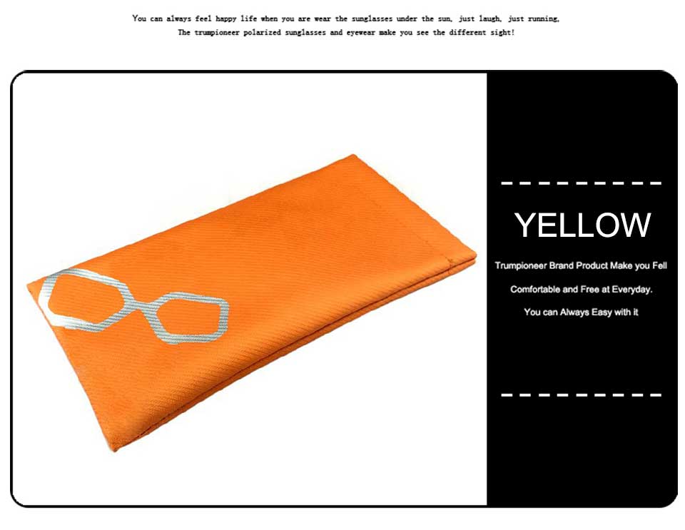 Coin Purse For Women