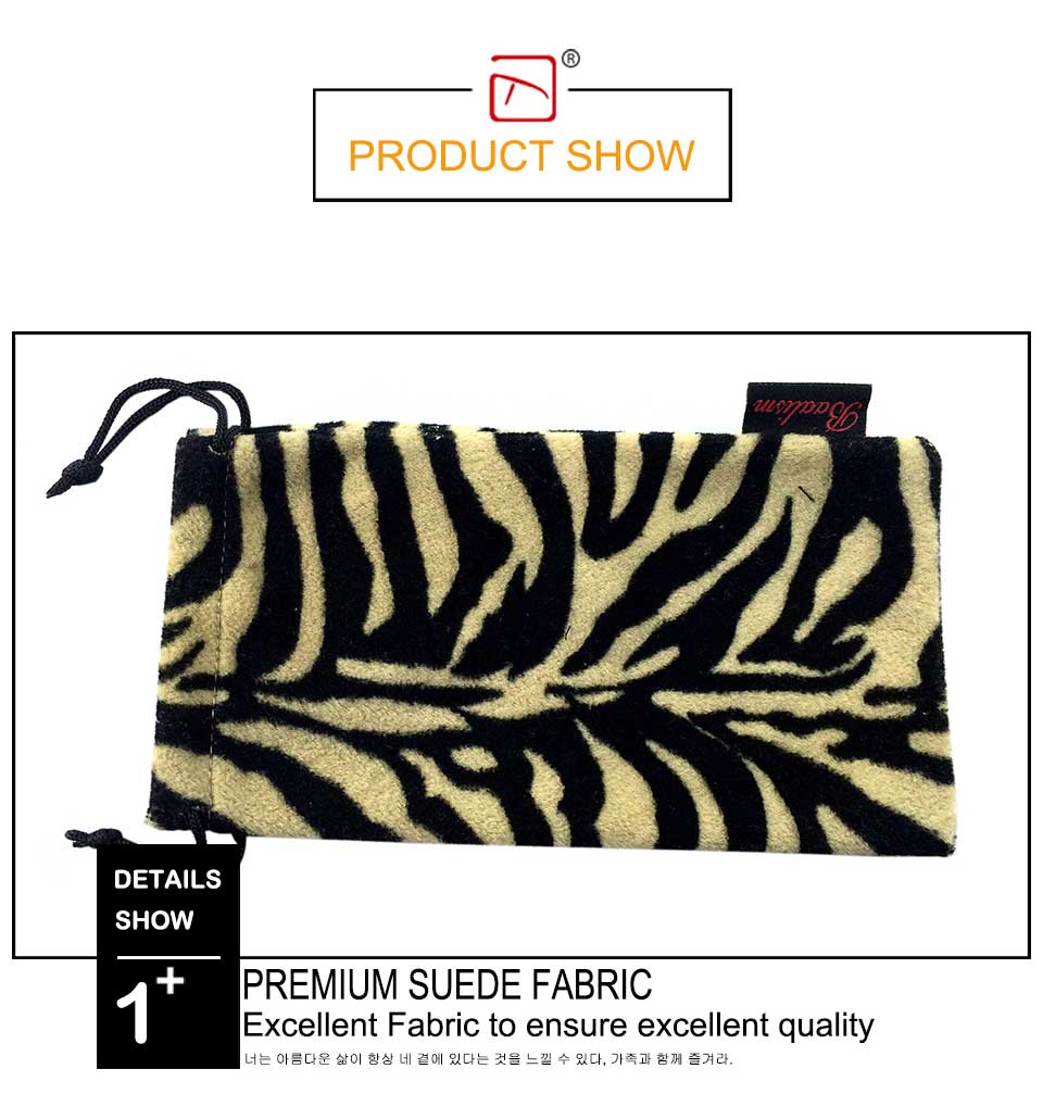Cool Drawstring Bags