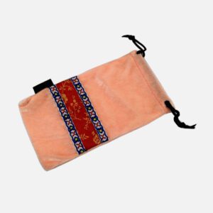 Custom Drawstring Bags