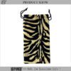Custom Drawstring Bags Bulk