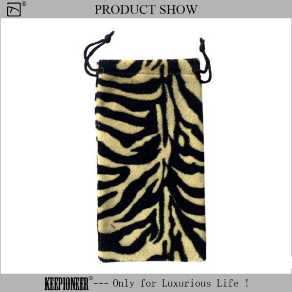 Custom Drawstring Bags Bulk
