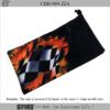 Custom Drawstring Pouch
