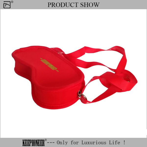 Custom Gift Bags