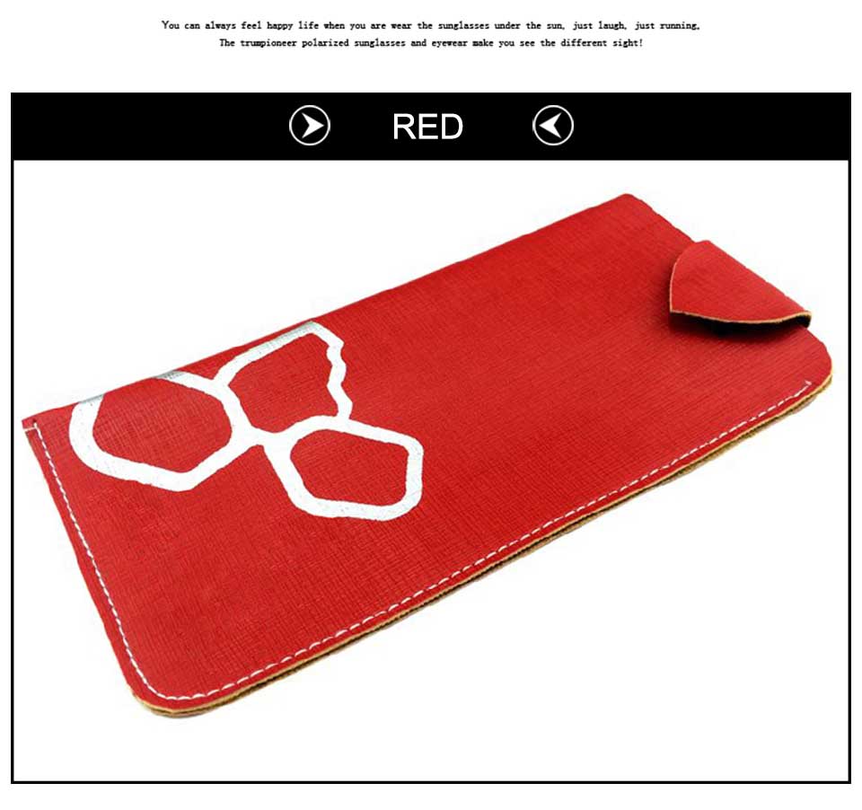 Custom Neoprene Bags