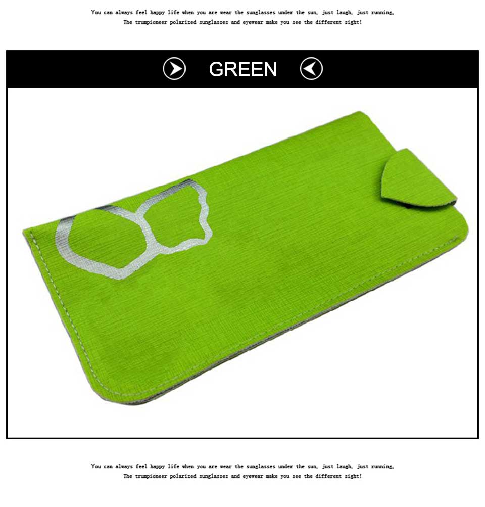 Custom Neoprene Pouch