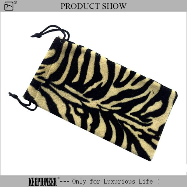 Custom Printed Cinch Bags