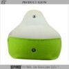 Custom Sunglasses Case Packaging