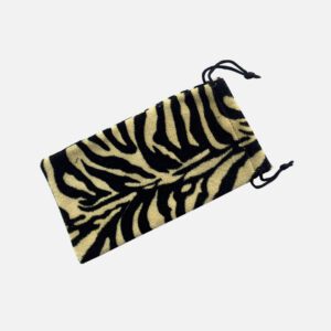 Customised Drawstring Bag