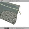 Cute Pencil Cases