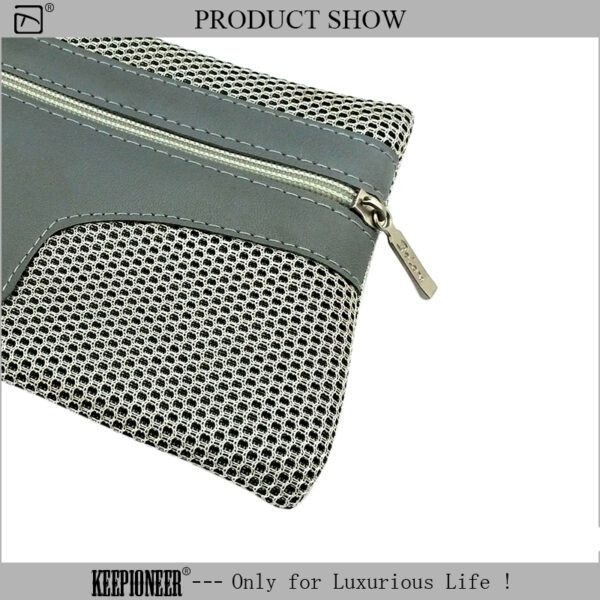 Cute Pencil Cases