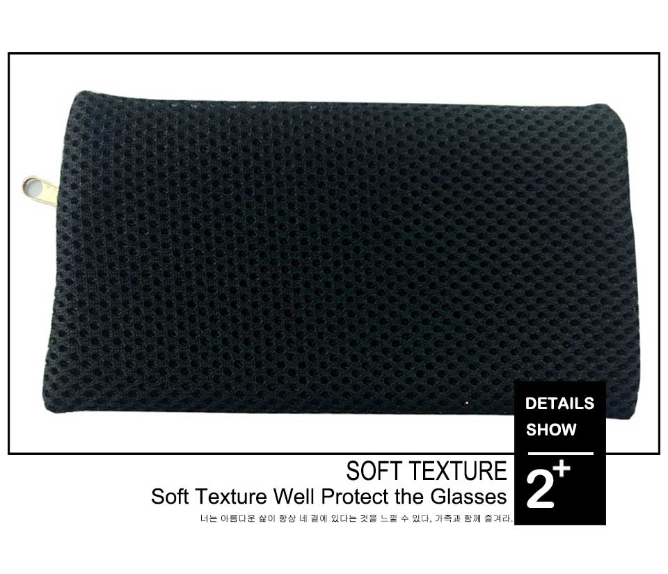 Deflatable Storage Bags