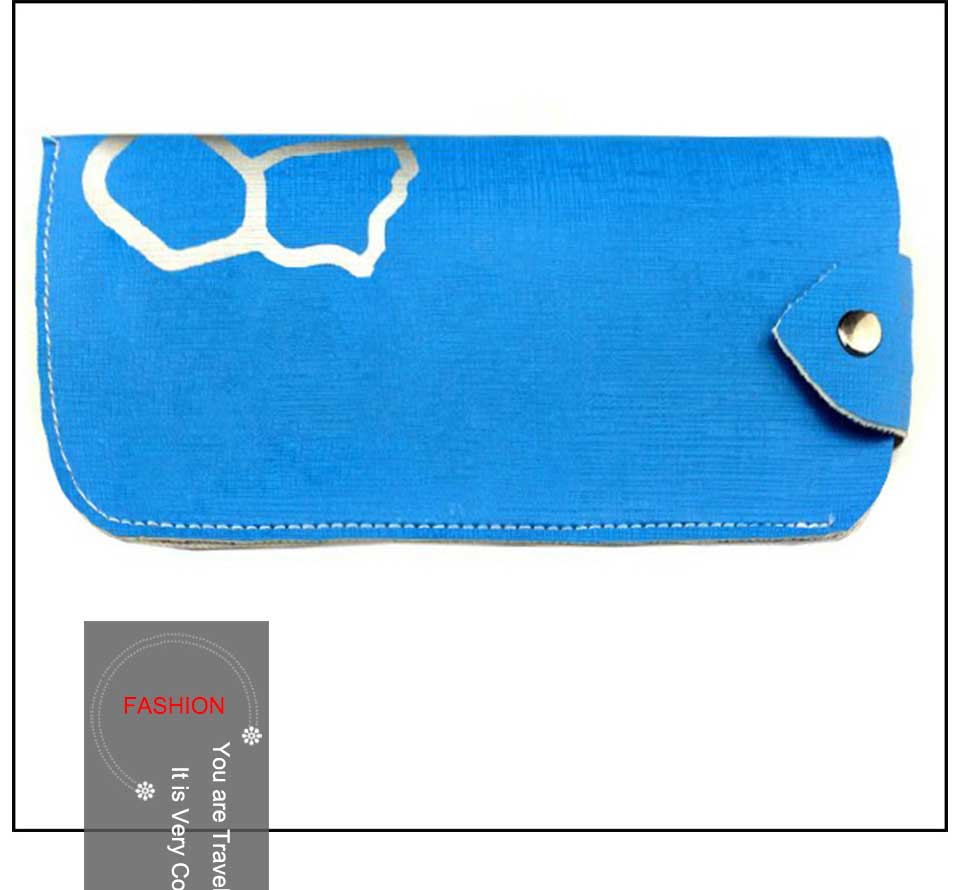 Designer Neoprene Bags