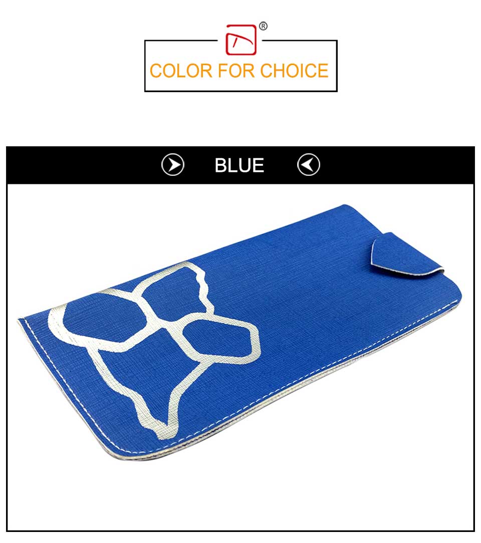 Designer Neoprene Tote