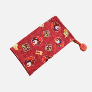 Draw Strings Bags