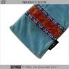 Drawstring Bag Pouch
