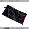 Drawstring Bags Bulk