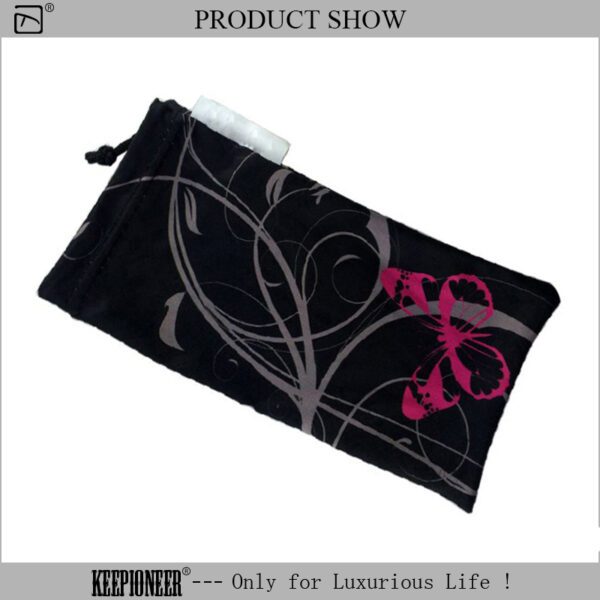 Drawstring Bags Bulk