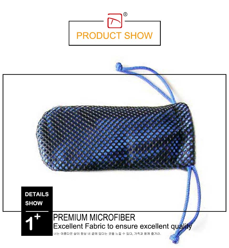 Personalized Cinch Bags