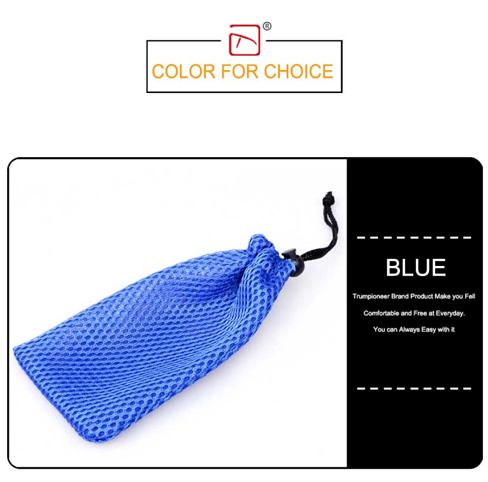 Drawstring For Bags