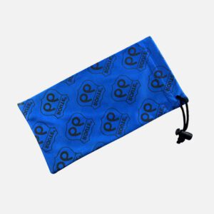 Drawstring Pouch