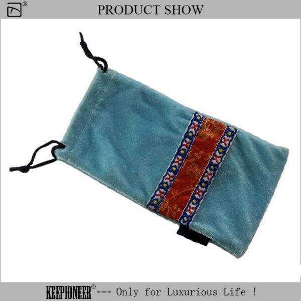 Drawstring Pouch Amazon