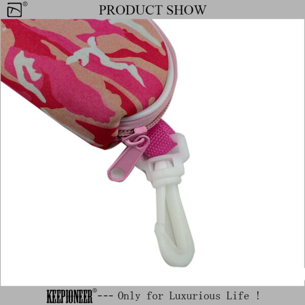 Drawstring Pouch Bulk