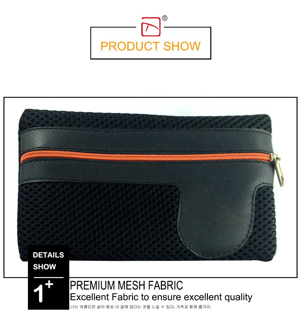 Dress Bag For Storage