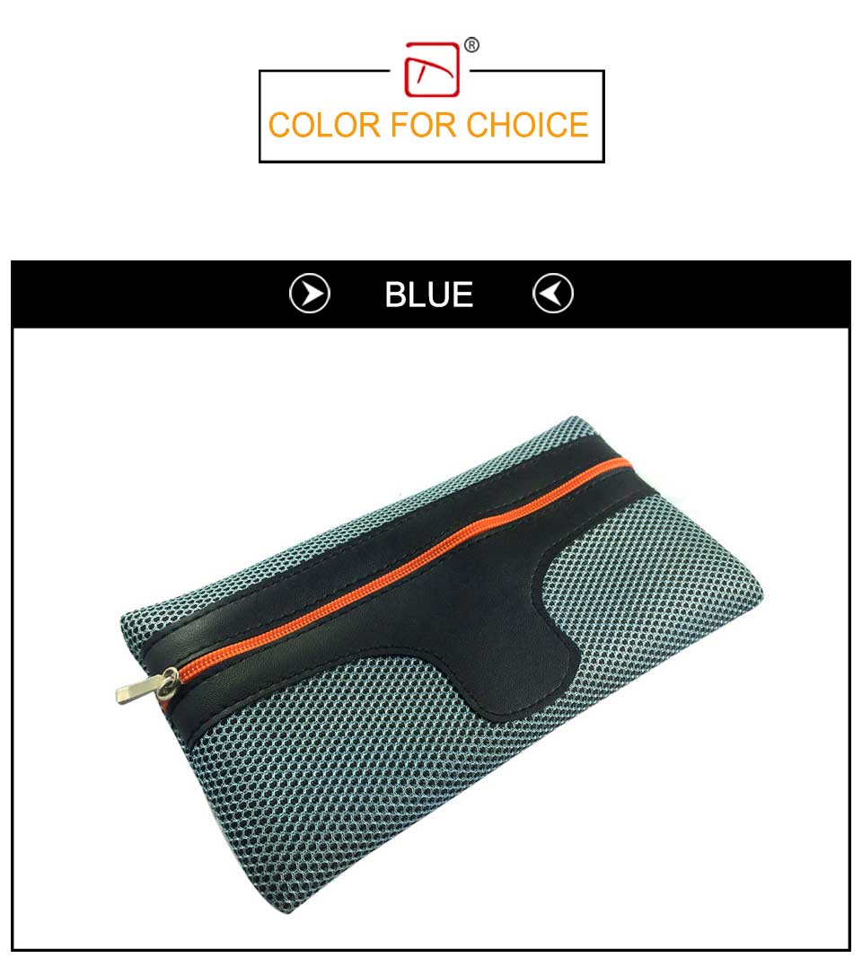 Extra Large Waterproof Storage Bags