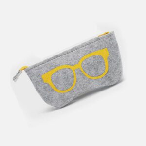 Eyeglass Bag
