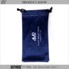 Eyeglass Bag