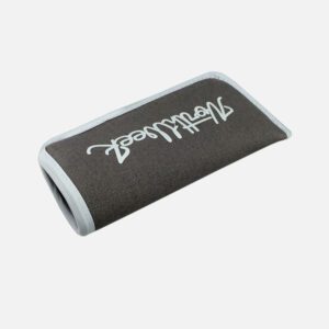 Eyeglass Pocket Case