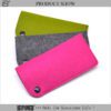 Eyeglass Pouch