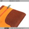 Eyeglasses Pouch