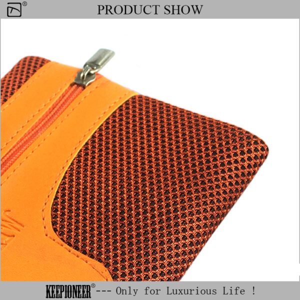 Eyeglasses Pouch