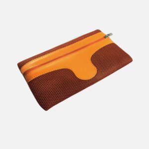 Eyeglasses Pouches