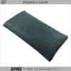 Eyewear Accessory Bag