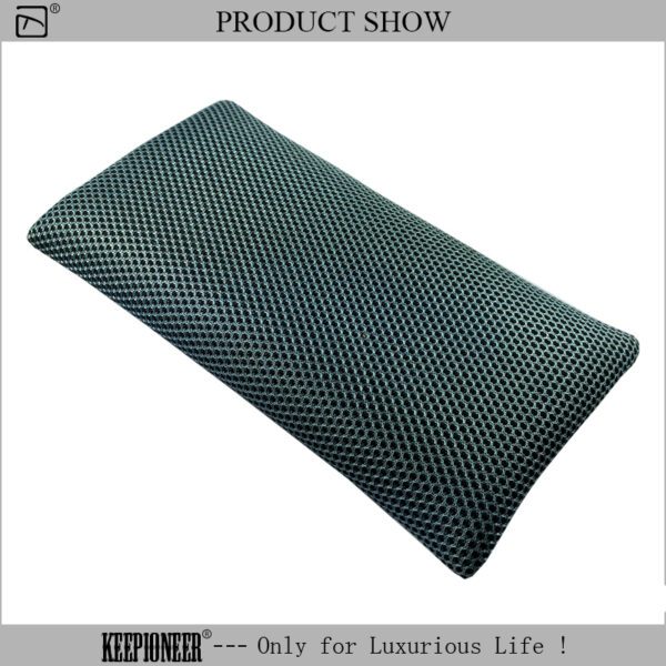 Eyewear Accessory Bag