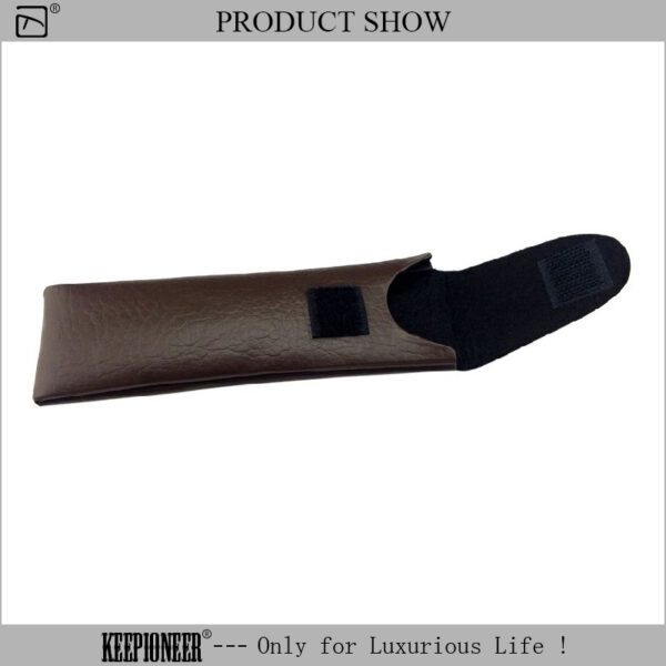 Eyewear Carrying Bag
