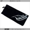 Fabric Drawstring Bag