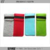 Felt Drawstring Bag