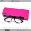 Felt Glasses Case
