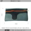 File Travel Organizer