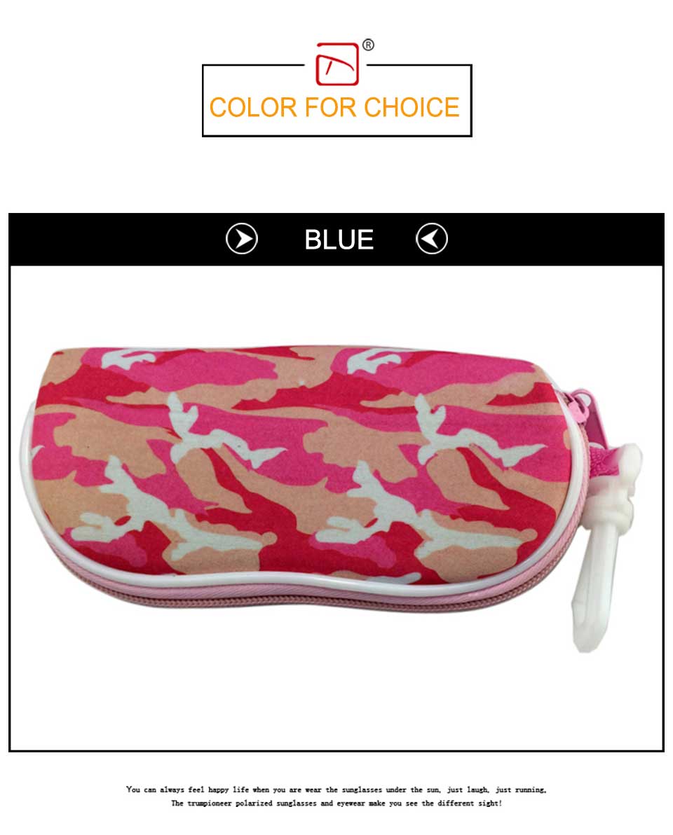 Flat Lay Drawstring Makeup Bag