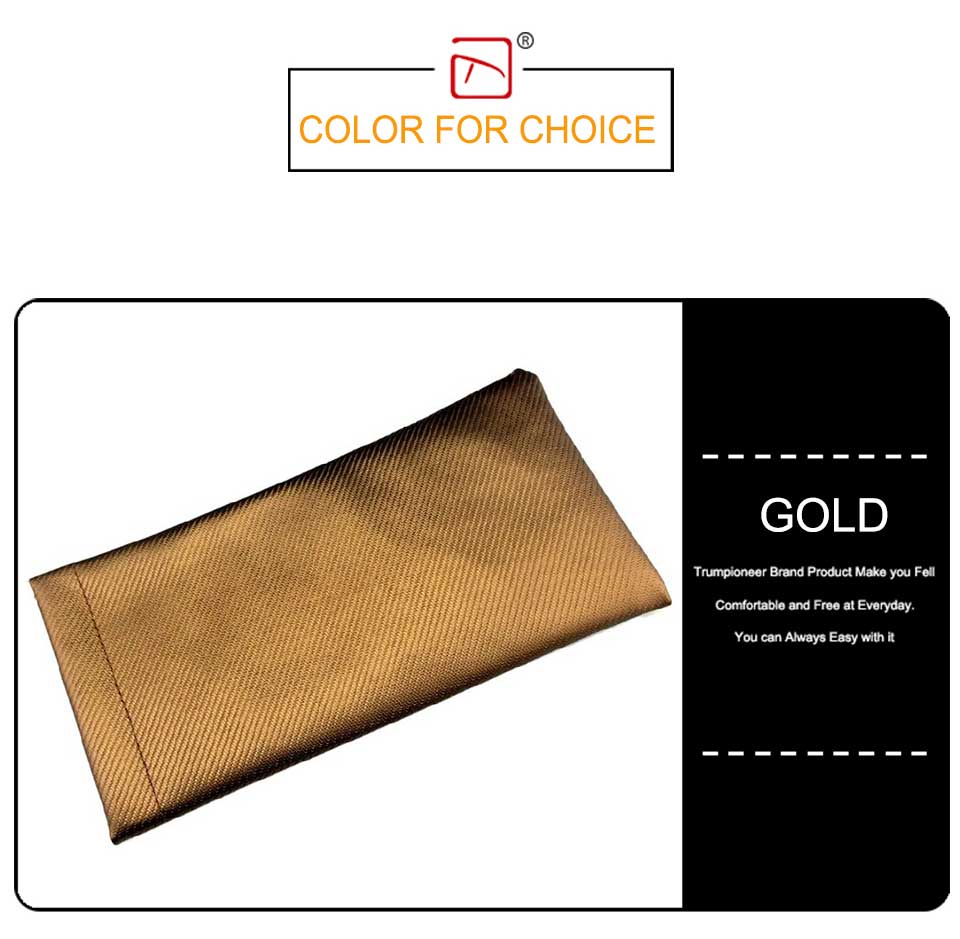 Full Grain Leather Bag