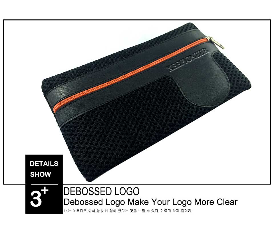 Gift Bag Storage Container