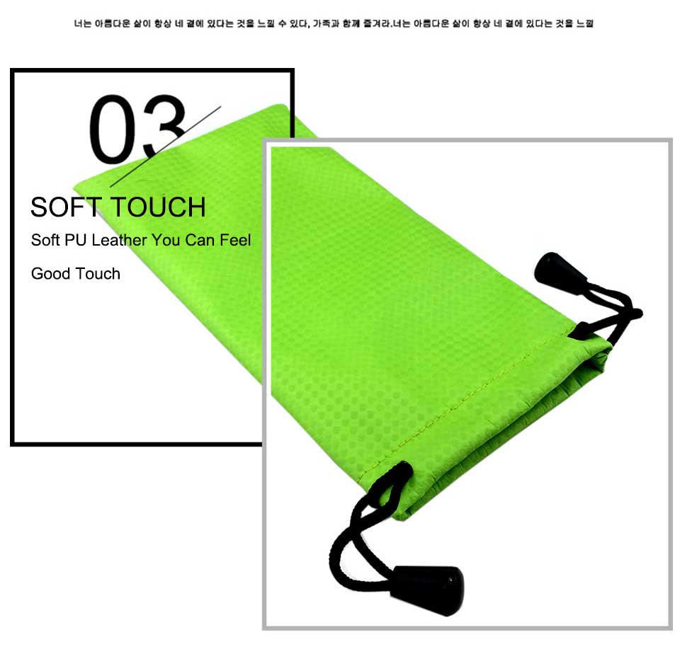 Gift Bags With Handles
