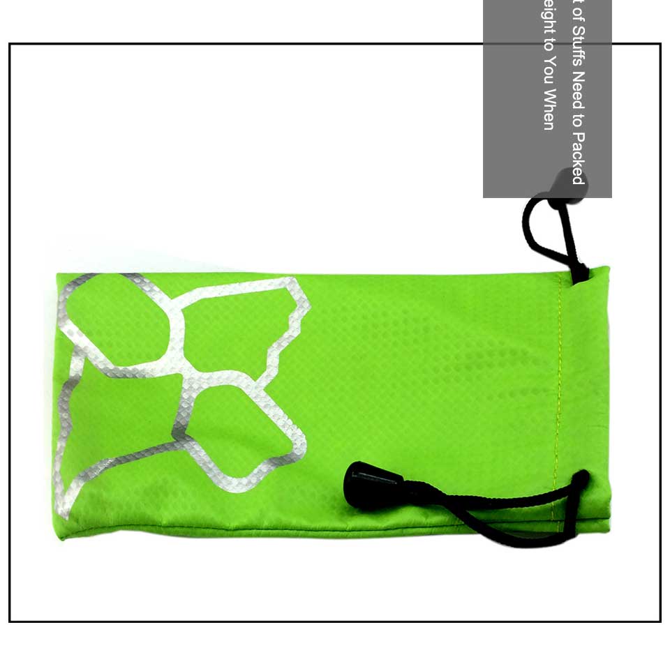 Gift Box Suppliers